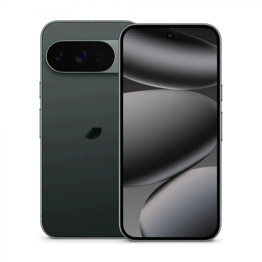 Google Pixel 10 Pro